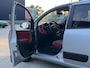 Fiat Panda 0.9 TwinAir *1e Eigenaresse* Bluetooth, Privacy G
