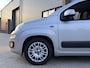 Fiat Panda 0.9 TwinAir *1e Eigenaresse* Bluetooth, Privacy G