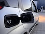 Fiat Panda 0.9 TwinAir *1e Eigenaresse* Bluetooth, Privacy G