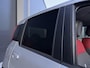 Fiat Panda 0.9 TwinAir *1e Eigenaresse* Bluetooth, Privacy G