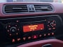 Fiat Panda 0.9 TwinAir *1e Eigenaresse* Bluetooth, Privacy G