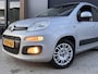 Fiat Panda 0.9 TwinAir *1e Eigenaresse* Bluetooth, Privacy G