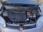 Fiat Panda 0.9 TwinAir *1e Eigenaresse* Bluetooth, Privacy G