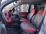 Fiat Panda 0.9 TwinAir *1e Eigenaresse* Bluetooth, Privacy G
