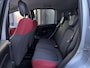 Fiat Panda 0.9 TwinAir *1e Eigenaresse* Bluetooth, Privacy G