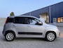 Fiat Panda 0.9 TwinAir *1e Eigenaresse* Bluetooth, Privacy G