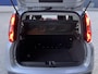 Fiat Panda 0.9 TwinAir *1e Eigenaresse* Bluetooth, Privacy G