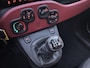 Fiat Panda 0.9 TwinAir *1e Eigenaresse* Bluetooth, Privacy G