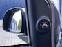 Fiat Panda 0.9 TwinAir *1e Eigenaresse* Bluetooth, Privacy G
