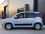 Fiat Panda 0.9 TwinAir *1e Eigenaresse* Bluetooth, Privacy G