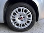 Fiat Panda 0.9 TwinAir *1e Eigenaresse* Bluetooth, Privacy G