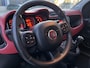 Fiat Panda 0.9 TwinAir *1e Eigenaresse* Bluetooth, Privacy G