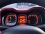 Fiat Panda 0.9 TwinAir *1e Eigenaresse* Bluetooth, Privacy G