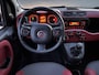 Fiat Panda 0.9 TwinAir *1e Eigenaresse* Bluetooth, Privacy G
