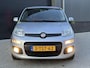 Fiat Panda 0.9 TwinAir *1e Eigenaresse* Bluetooth, Privacy G