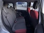 Fiat Panda 0.9 TwinAir *1e Eigenaresse* Bluetooth, Privacy G