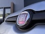 Fiat Panda 0.9 TwinAir *1e Eigenaresse* Bluetooth, Privacy G