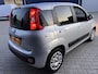 Fiat Panda 0.9 TwinAir *1e Eigenaresse* Bluetooth, Privacy G