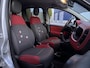 Fiat Panda 0.9 TwinAir *1e Eigenaresse* Bluetooth, Privacy G