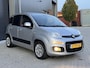 Fiat Panda 0.9 TwinAir *1e Eigenaresse* Bluetooth, Privacy G