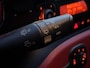 Fiat Panda 0.9 TwinAir *1e Eigenaresse* Bluetooth, Privacy G