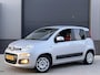 Fiat Panda 0.9 TwinAir *1e Eigenaresse* Bluetooth, Privacy G
