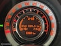 Fiat 500 0.9 TwinAir Turbo Popstar [ NAP airco LM ]
