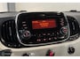 Fiat 500 0.9 TwinAir Turbo Popstar [ NAP airco LM ]
