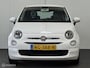Fiat 500 0.9 TwinAir Turbo Popstar [ NAP airco LM ]