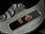 Fiat 500 0.9 TwinAir Turbo Popstar [ NAP airco LM ]