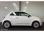 Fiat 500 0.9 TwinAir Turbo Popstar [ NAP airco LM ]
