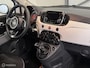 Fiat 500 0.9 TwinAir Turbo Popstar [ NAP airco LM ]