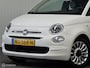 Fiat 500 0.9 TwinAir Turbo Popstar [ NAP airco LM ]