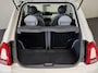 Fiat 500 0.9 TwinAir Turbo Popstar [ NAP airco LM ]