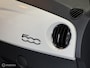 Fiat 500 0.9 TwinAir Turbo Popstar [ NAP airco LM ]