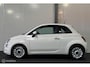 Fiat 500 0.9 TwinAir Turbo Popstar [ NAP airco LM ]