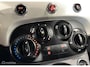 Fiat 500 0.9 TwinAir Turbo Popstar [ NAP airco LM ]