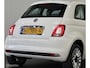 Fiat 500 0.9 TwinAir Turbo Popstar [ NAP airco LM ]