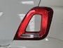 Fiat 500 0.9 TwinAir Turbo Popstar [ NAP airco LM ]