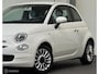 Fiat 500 0.9 TwinAir Turbo Popstar [ NAP airco LM ]