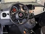 Fiat 500 0.9 TwinAir Turbo Popstar [ NAP airco LM ]