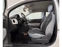 Fiat 500 0.9 TwinAir Turbo Popstar [ NAP airco LM ]