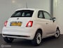 Fiat 500 0.9 TwinAir Turbo Popstar [ NAP airco LM ]