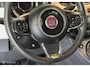 Fiat 500 0.9 TwinAir Turbo Popstar [ NAP airco LM ]