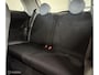 Fiat 500 0.9 TwinAir Turbo Popstar [ NAP airco LM ]