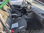 Peugeot 208 1.2 VTi Allure
