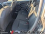 Peugeot 208 1.2 VTi Allure