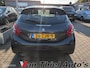 Peugeot 208 1.2 VTi Allure