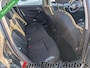 Peugeot 208 1.2 VTi Allure