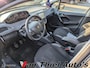 Peugeot 208 1.2 VTi Allure